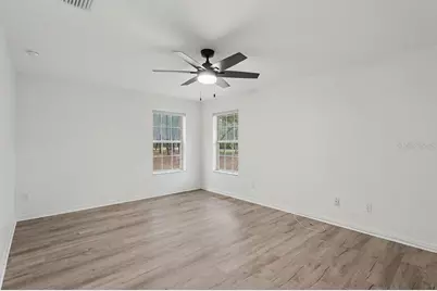 11109 SE 224 Terrace, Hawthorne, FL 32640 - Photo 29