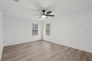 11109 SE 224 Terrace, Hawthorne, FL 32640 - Photo 29