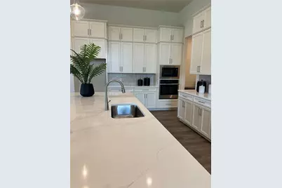 3630 SW 118th Drive, Gainesville, FL 32608 - Photo 15