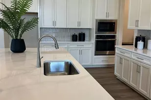 3630 SW 118th Dr, Gainesville, FL 32608 - Photo 15