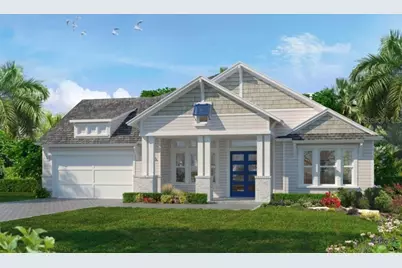 3630 SW 118th Drive, Gainesville, FL 32608 - Photo 1