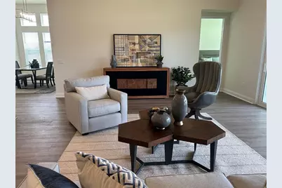 3630 SW 118th Drive, Gainesville, FL 32608 - Photo 23