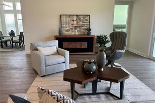 3630 SW 118th Dr, Gainesville, FL 32608 - Photo 23