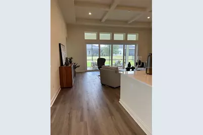 3630 SW 118th Drive, Gainesville, FL 32608 - Photo 13