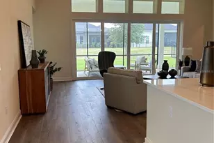 3630 SW 118th Dr, Gainesville, FL 32608 - Photo 13