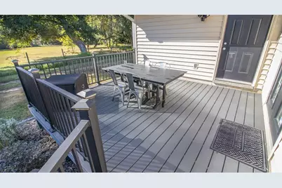 2407 Leigh Terrace, Palatka, FL 32177 - Photo 19