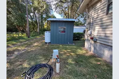 2407 Leigh Terrace, Palatka, FL 32177 - Photo 25