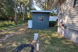 2407 Leigh Terrace, Palatka, FL 32177 - Photo 25