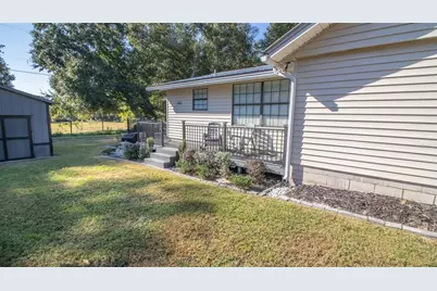 2407 Leigh Terrace, Palatka, FL 32177 - Photo 21