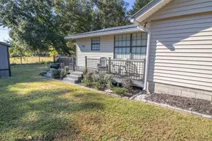 2407 Leigh Terrace, Palatka, FL 32177 - Photo 21