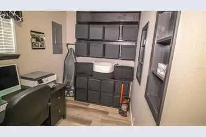 2407 Leigh Terrace, Palatka, FL 32177 - Photo 13