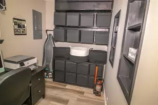 2407 Leigh Terrace, Palatka, FL 32177 - Photo 13