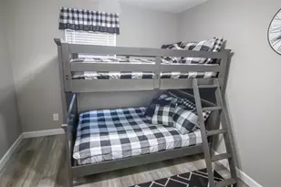 2407 Leigh Terrace, Palatka, FL 32177 - Photo 15