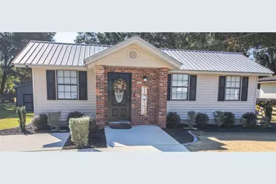 2407 Leigh Terrace, Palatka, FL 32177 - Photo 23