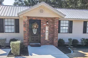 2407 Leigh Terrace, Palatka, FL 32177 - Photo 23