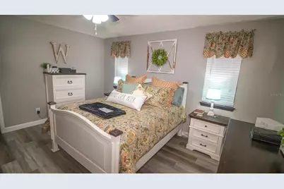 2407 Leigh Terrace, Palatka, FL 32177 - Photo 9