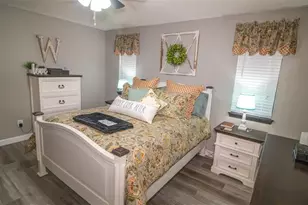 2407 Leigh Terrace, Palatka, FL 32177 - Photo 9