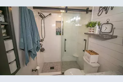 2407 Leigh Terrace, Palatka, FL 32177 - Photo 11