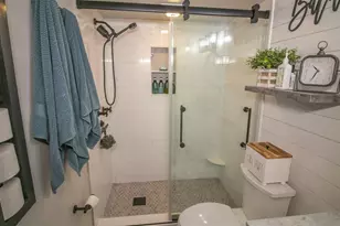 2407 Leigh Terrace, Palatka, FL 32177 - Photo 11