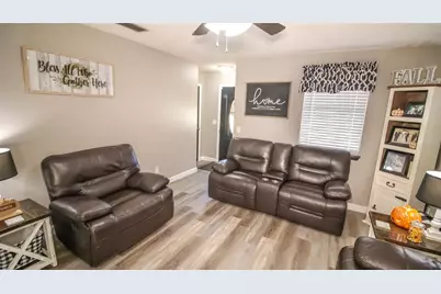 2407 Leigh Terrace, Palatka, FL 32177 - Photo 5