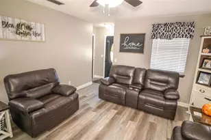 2407 Leigh Terrace, Palatka, FL 32177 - Photo 5