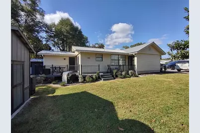 2407 Leigh Terrace, Palatka, FL 32177 - Photo 17