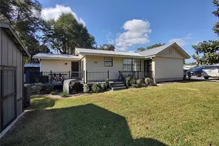 2407 Leigh Terrace, Palatka, FL 32177 - Photo 17