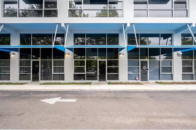 2515 SW 35th Place #103, Gainesville, FL 32608 - Photo 21