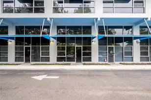 2515 SW 35th Pl, Gainesville, FL 32608 - Photo 21