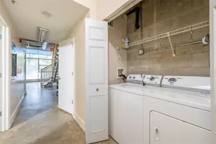 2515 SW 35th Pl, Gainesville, FL 32608 - Photo 19