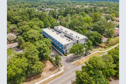 2515 SW 35th Place #103, Gainesville, FL 32608 - Photo 29