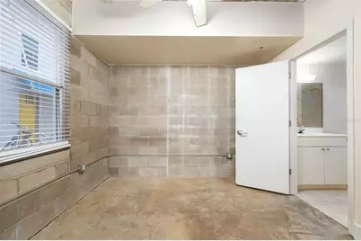 2515 SW 35th Place #103, Gainesville, FL 32608 - Photo 13