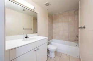 2515 SW 35th Pl, Gainesville, FL 32608 - Photo 15