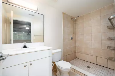 2515 SW 35th Place #103, Gainesville, FL 32608 - Photo 11