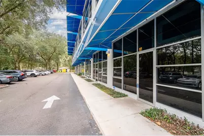 2515 SW 35th Place #103, Gainesville, FL 32608 - Photo 23