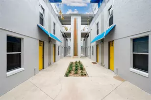 2515 SW 35th Pl, Gainesville, FL 32608 - Photo 25