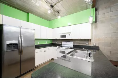 2515 SW 35th Place #103, Gainesville, FL 32608 - Photo 7