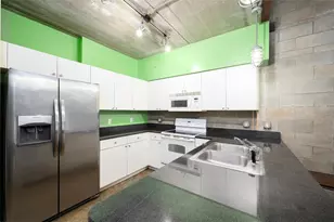 2515 SW 35th Pl, Gainesville, FL 32608 - Photo 7