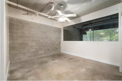 2515 SW 35th Place #103, Gainesville, FL 32608 - Photo 9