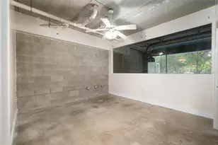 2515 SW 35th Pl, Gainesville, FL 32608 - Photo 9