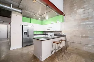 2515 SW 35th Pl, Gainesville, FL 32608 - Photo 5