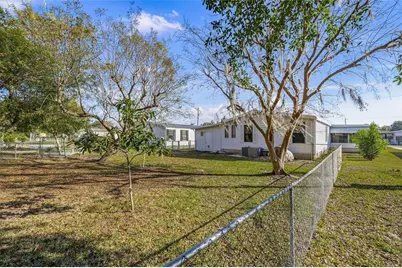 220 SE Pearl Terrace, Lake City, FL 32025 - Photo 23