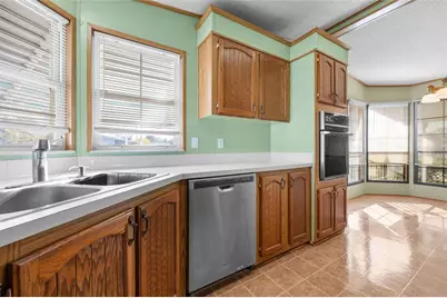 220 SE Pearl Terrace, Lake City, FL 32025 - Photo 11