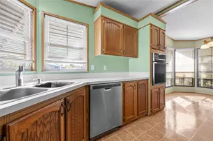 220 SE Pearl Terrace, Lake City, FL 32025 - Photo 11