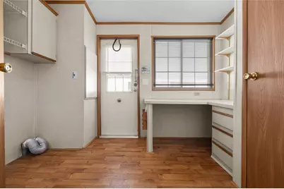 220 SE Pearl Terrace, Lake City, FL 32025 - Photo 5