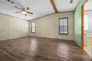 220 SE Pearl Terrace, Lake City, FL 32025 - Photo 13