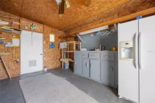 220 SE Pearl Terrace, Lake City, FL 32025 - Photo 21