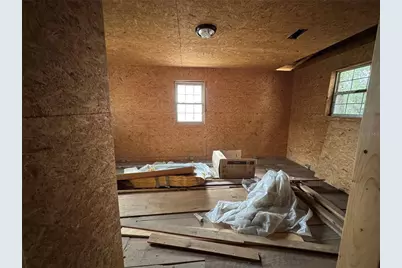 312 S Church Street, Starke, FL 32091 - Photo 9