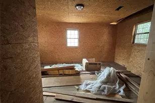 312 S Church St, Starke, FL 32091 - Photo 9