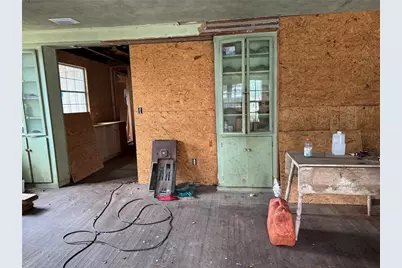 312 S Church Street, Starke, FL 32091 - Photo 3